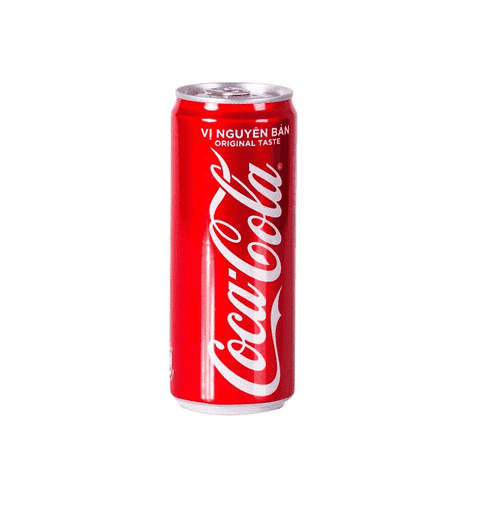 Cocacola (Lon)